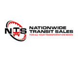 /public/logoimage/1568734100Nationwide Transit Sales.png
